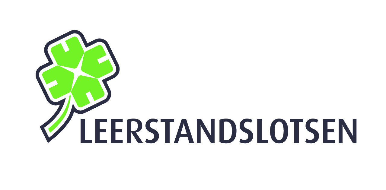 Logo Leerstandslotsen